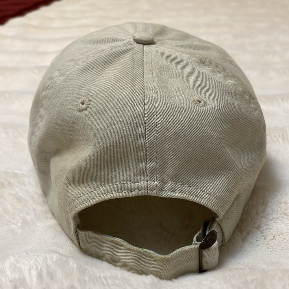 DPC cap - Picture 2 of 6
